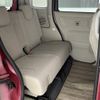 suzuki spacia 2018 -SUZUKI--Spacia DAA-MK53S--MK53S-132379---SUZUKI--Spacia DAA-MK53S--MK53S-132379- image 4