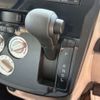 nissan dayz 2017 -NISSAN 【仙台 580ﾉ1968】--DAYZ DBA-B21W--B21W-0415377---NISSAN 【仙台 580ﾉ1968】--DAYZ DBA-B21W--B21W-0415377- image 47