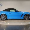 bmw z4 2019 -BMW--BMW Z4 3BA-HF20--WBAHF120X0WW37539---BMW--BMW Z4 3BA-HF20--WBAHF120X0WW37539- image 10