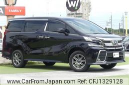toyota vellfire 2016 -TOYOTA--Vellfire DBA-GGH30W--GGH30-0011111---TOYOTA--Vellfire DBA-GGH30W--GGH30-0011111-