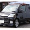 daihatsu tanto-exe 2010 quick_quick_CBA-L455S_L455S-0018268 image 2