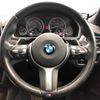 bmw x5 2016 -BMW--BMW X5 DBA-KR30--WBAKR020300K91408---BMW--BMW X5 DBA-KR30--WBAKR020300K91408- image 11