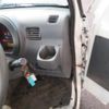 daihatsu hijet-truck 2009 CFJ1653231 image 20