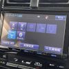 toyota prius 2018 -TOYOTA--Prius DAA-ZVW50--ZVW50-6104960---TOYOTA--Prius DAA-ZVW50--ZVW50-6104960- image 9