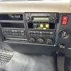 mitsubishi-fuso fighter 2025 -MITSUBISHI--Fuso Fighter 2KG-FK72F--FK72F-620338---MITSUBISHI--Fuso Fighter 2KG-FK72F--FK72F-620338- image 25
