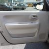 suzuki alto-lapin 2020 CFJ1777833 image 43