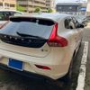 volvo v40 2014 -VOLVO--Volvo V40 DBA-MB4164T--YV1MV485BE2144866---VOLVO--Volvo V40 DBA-MB4164T--YV1MV485BE2144866- image 2
