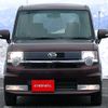 daihatsu move-conte 2010 G00290 image 14