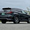 lexus rx 2019 CFJ1811137 image 27