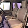 suzuki every-wagon 2012 476 image 16