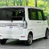 daihatsu tanto 2019 -DAIHATSU--Tanto DBA-LA600S--LA600S-0753419---DAIHATSU--Tanto DBA-LA600S--LA600S-0753419- image 18