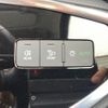 audi q3 2023 -AUDI 【名変中 】--Audi Q3 F3DFY--P1063824---AUDI 【名変中 】--Audi Q3 F3DFY--P1063824- image 31