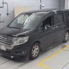 honda stepwagon 2014 CFJ1593109 image 1