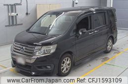 honda stepwagon 2014 CFJ1593109