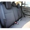 suzuki swift 2024 CFJ1583487 image 11