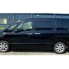 nissan serena 2012 TE444 image 11