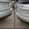 hyundai santa-fe 2011 ED-02479-20191220 image 30