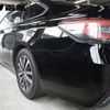 toyota crown 2019 -TOYOTA--Crown AZSH21--1009223---TOYOTA--Crown AZSH21--1009223- image 8