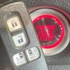 honda n-box 2020 -HONDA 【名変中 】--N BOX JF3--1462870---HONDA 【名変中 】--N BOX JF3--1462870- image 27