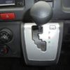 toyota hiace-van 2022 -TOYOTA--Hiace Van 3BF-TRH200V--TRH200-0353648---TOYOTA--Hiace Van 3BF-TRH200V--TRH200-0353648- image 23