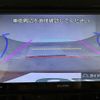 suzuki spacia 2019 CFJ1662451 image 21