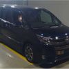 toyota noah 2017 quick_quick_DBA-ZRR80W_ZRR80-0360493 image 2