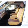toyota hiace-van 2023 GOO_JP_700070848530250504001 image 8