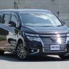 nissan elgrand 2015 quick_quick_DBA-PE52_PE52-052131 image 4