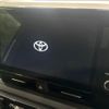 toyota voxy 2022 CFJ1635663 image 3
