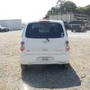 daihatsu mira-cocoa 2012 CFJ1633014 image 45