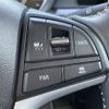suzuki spacia 2022 -SUZUKI--Spacia 5AA-MK53S--MK53S-487807---SUZUKI--Spacia 5AA-MK53S--MK53S-487807- image 20