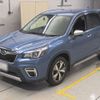 subaru forester 2018 -SUBARU 【福井 330ち5201】--Forester SKE-002643---SUBARU 【福井 330ち5201】--Forester SKE-002643- image 1