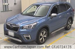 subaru forester 2018 -SUBARU 【福井 330ち5201】--Forester SKE-002643---SUBARU 【福井 330ち5201】--Forester SKE-002643-