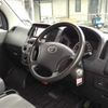 toyota townace-van 2010 TE3454 image 26