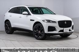 jaguar f-pace 2023 CFJ1848149