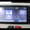 toyota porte 2017 -TOYOTA--Porte DBA-NSP141--NSP141-8057046---TOYOTA--Porte DBA-NSP141--NSP141-8057046- image 7