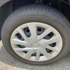 honda n-box 2020 -HONDA--N BOX 6BA-JF3--JF3-1538172---HONDA--N BOX 6BA-JF3--JF3-1538172- image 7