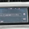 toyota prius 2015 quick_quick_DAA-ZVW30_ZVW30-5755923 image 11