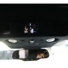 hummer h2 2006 quick_quick_humei_5GRGN23U26H104671 image 12