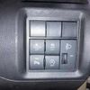 toyota raize 2020 -TOYOTA--Raize 5BA-A200A--A200A-0037941---TOYOTA--Raize 5BA-A200A--A200A-0037941- image 6