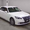 toyota crown-majesta 2013 quick_quick_DAA-GWS214_6002931 image 5