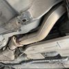 mazda rx-7 2002 f07175d457ed8158e041d773a0043771 image 55