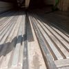 mitsubishi-fuso super-great 2016 -MITSUBISHI--Super Great QPG-FS64VZ--FS64VZ-521897---MITSUBISHI--Super Great QPG-FS64VZ--FS64VZ-521897- image 26