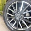 toyota voxy 2015 -TOYOTA--Voxy DBA-ZRR80W--ZRR80-0155411---TOYOTA--Voxy DBA-ZRR80W--ZRR80-0155411- image 14