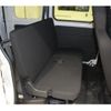 daihatsu hijet-cargo 2024 quick_quick_3BD-S710V_0066774 image 7