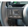nissan serena 2023 quick_quick_FC28_FC28-005757 image 4