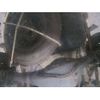 suzuki carry-truck 2021 -SUZUKI--Carry Truck DA16T-600256---SUZUKI--Carry Truck DA16T-600256- image 14