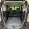 honda n-box 2015 -HONDA--N BOX DBA-JF1--JF1-2404056---HONDA--N BOX DBA-JF1--JF1-2404056- image 12