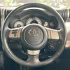 toyota fj-cruiser 2017 -TOYOTA--FJ Curiser CBA-GSJ15W--GSJ15-0136269---TOYOTA--FJ Curiser CBA-GSJ15W--GSJ15-0136269- image 11