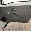 suzuki carry-truck 1998 7948104f2a6ad167a7403ea63dae5fba image 31